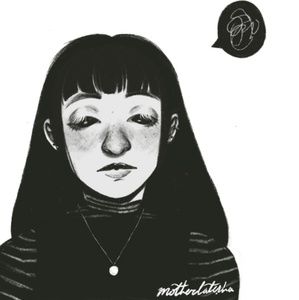 Meet your Posher, Cleo